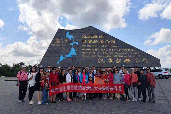 00000000LrdFEymMZIwTYSLi