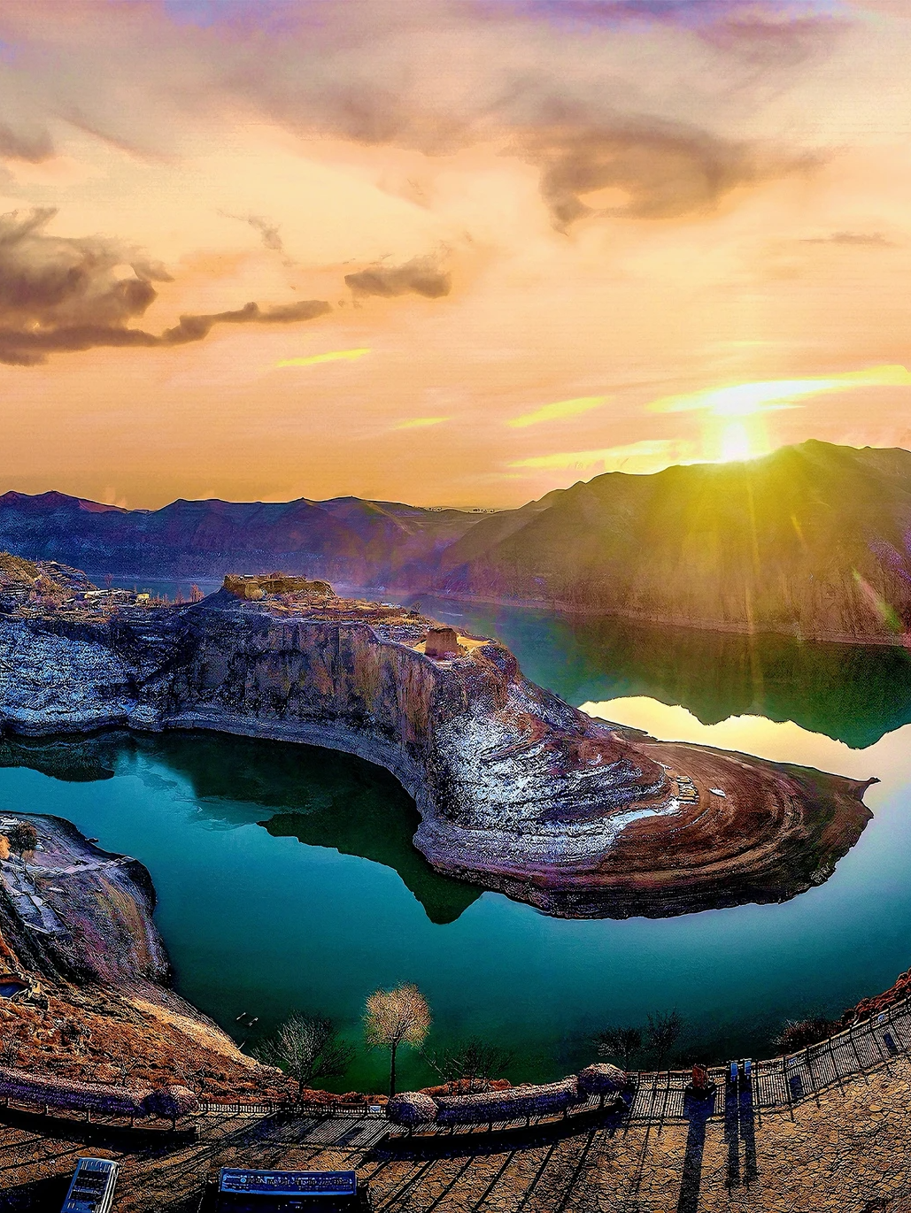 00000000LshKFXphekWrGRoo