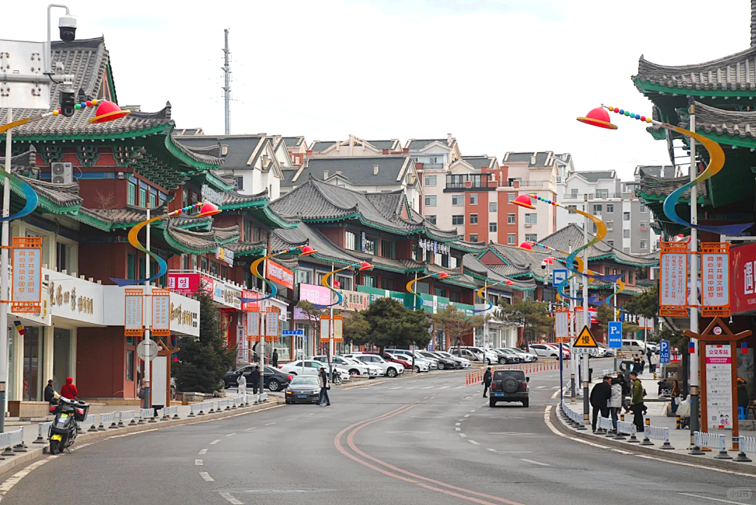 00000000MGPsgGdxGIiYoMbP