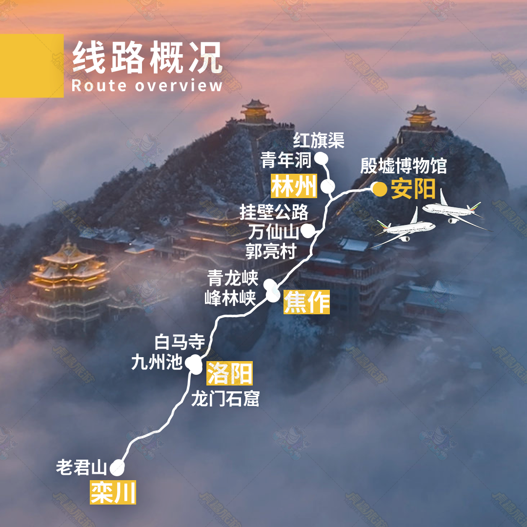 00000000MJOJqQJWWQEuwzcq