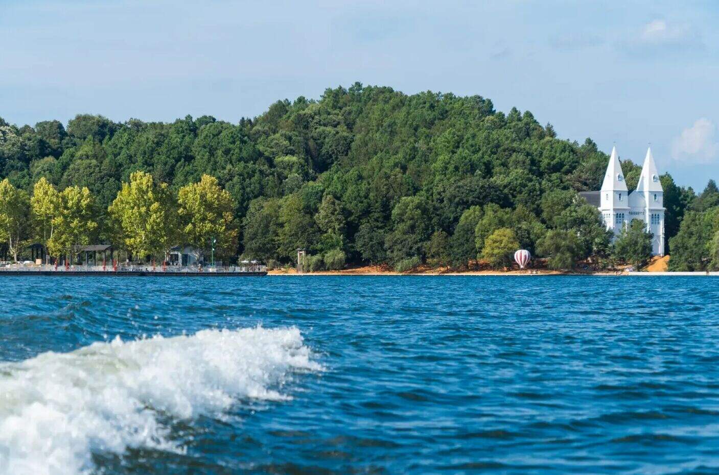 00000000MJSWuyitiJgWBrNk