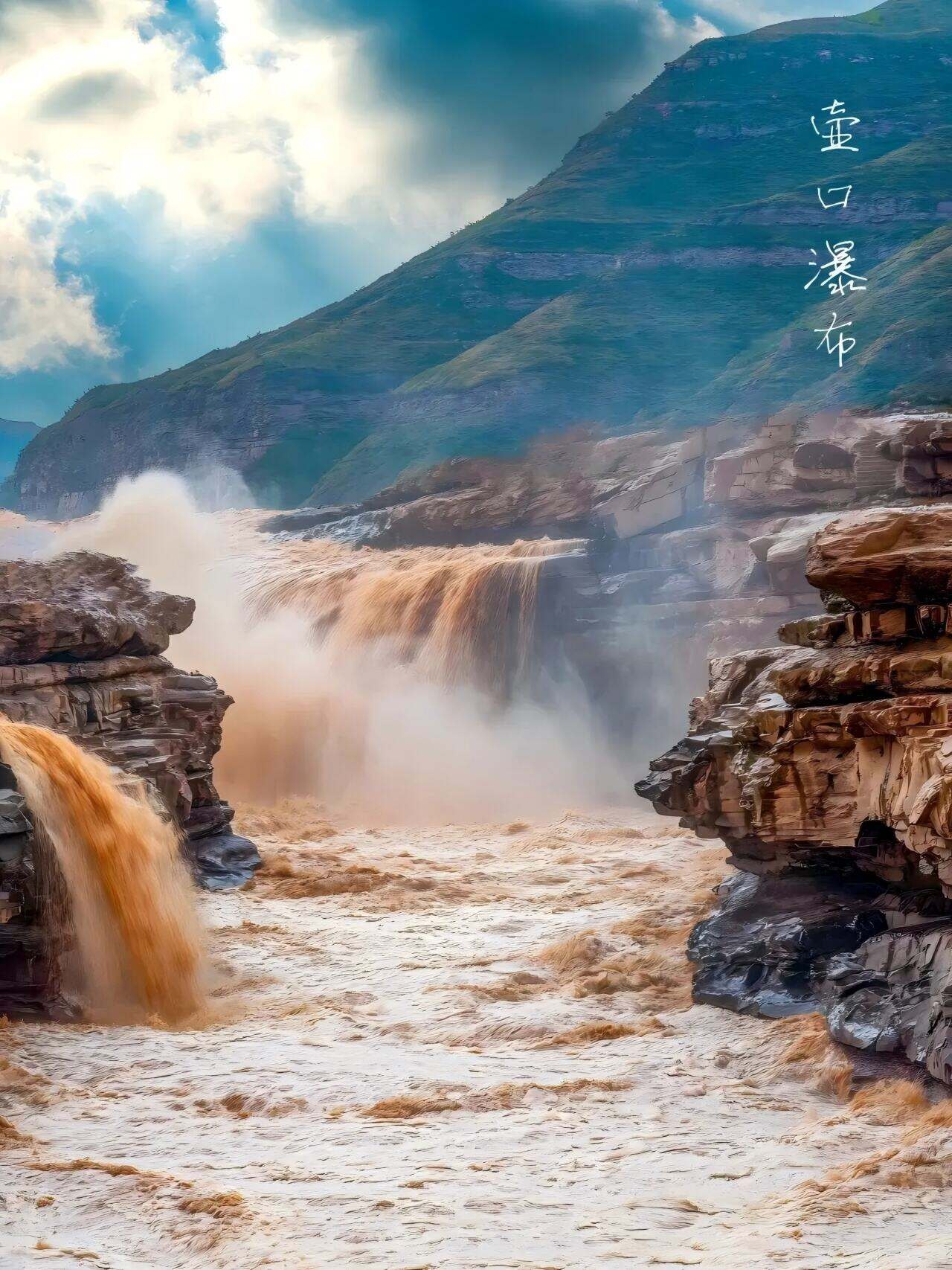 00000000MJmXgrDzyRVpByHZ