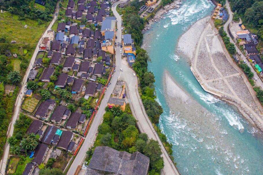 00000000MSGndeCzlcAFeQic 00000000MSGndeCzlcAFeQic