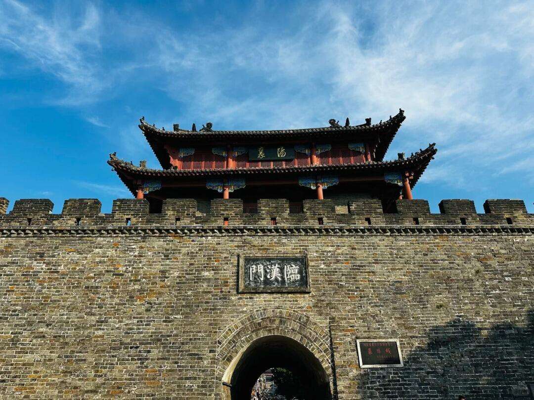 00000000MbtaCJRPcBRGQLkI