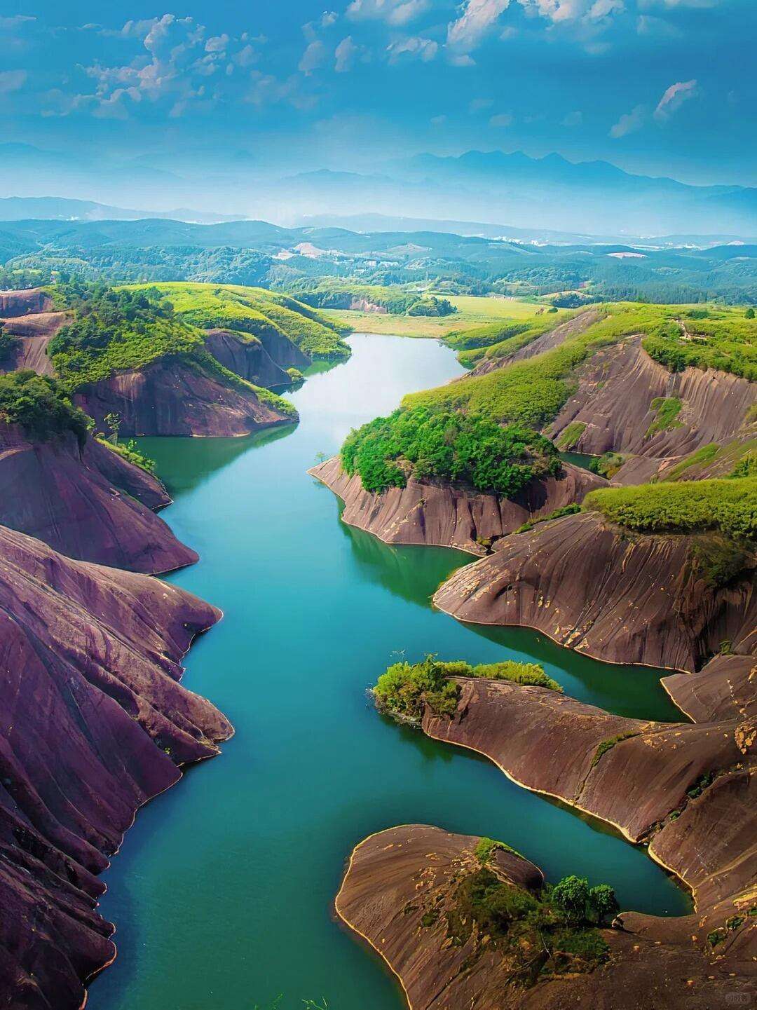 00000000MiCUGeVJfjjJVbbF