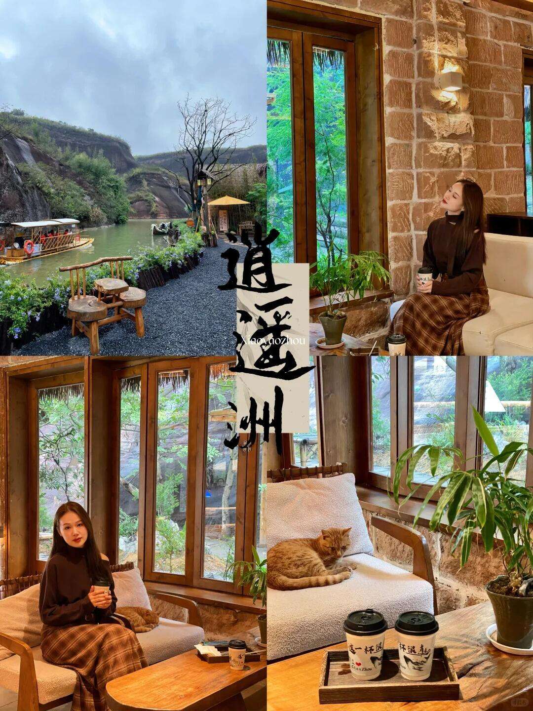 00000000MxnDkPqTbLieGPak