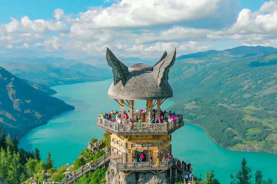 00000000NBRBCmbOyXSsRypt