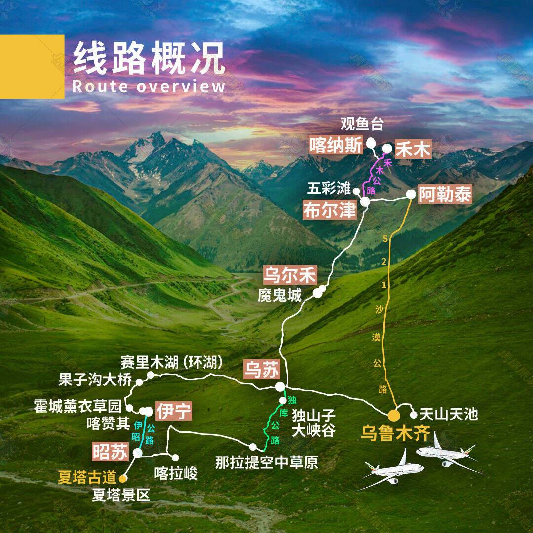 00000000NBowCJFQXaSBOspU