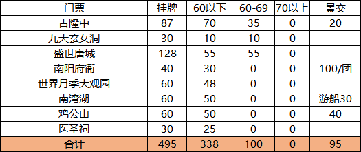 00000000NCyRZMIEWubSHrFh