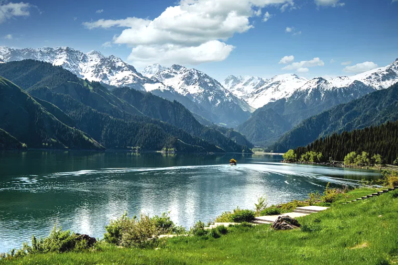 00000000NDhdmDFEApsTWEPf