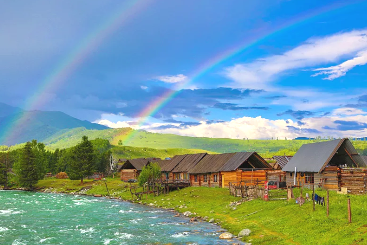 00000000NLgjBwWwZHCumjzL