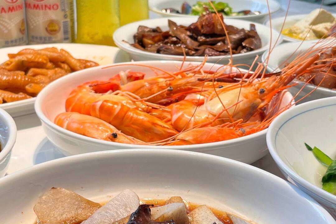 00000000NzuQRUveGxVpWcQd