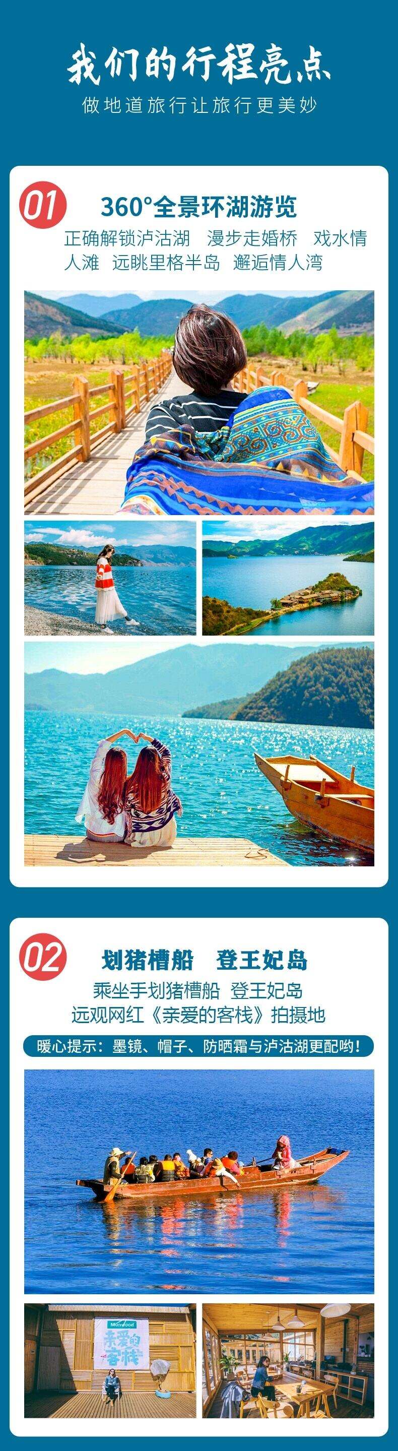 00000000OBmFyVLoCKGdyhTd