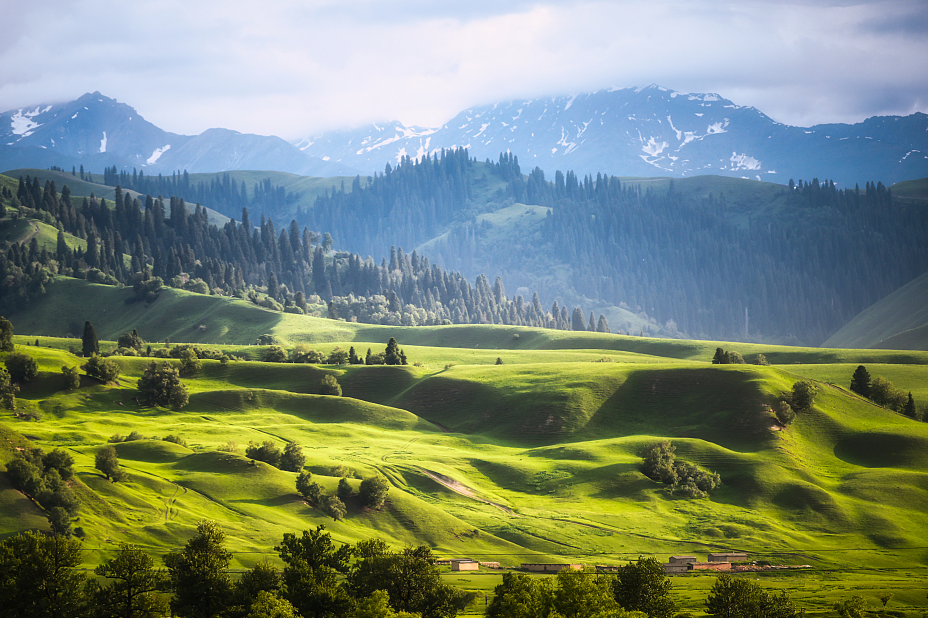 00000000OCzoyhwDCwVUfNbA