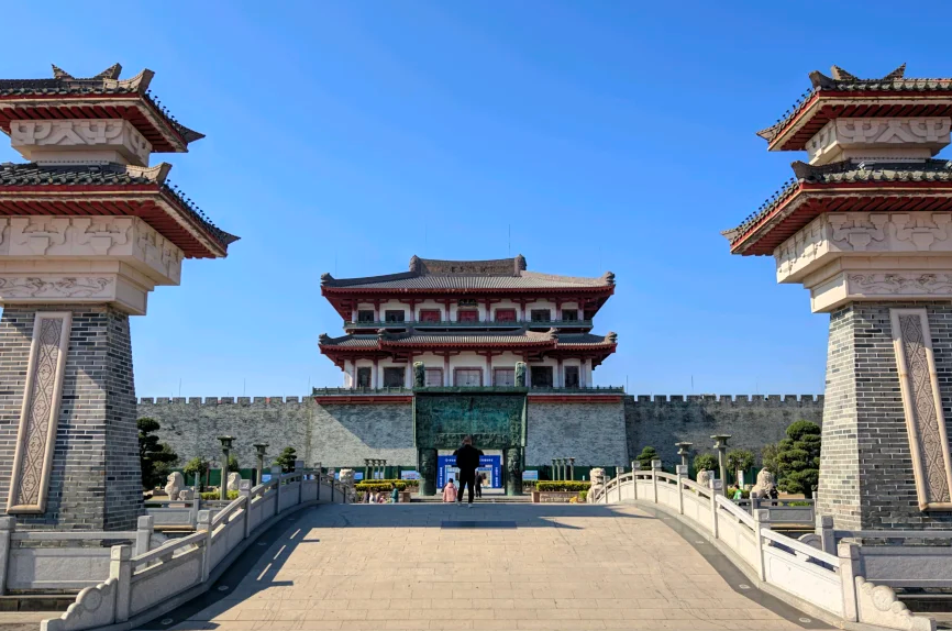 00000000OFoLycSMYoVWHvvl