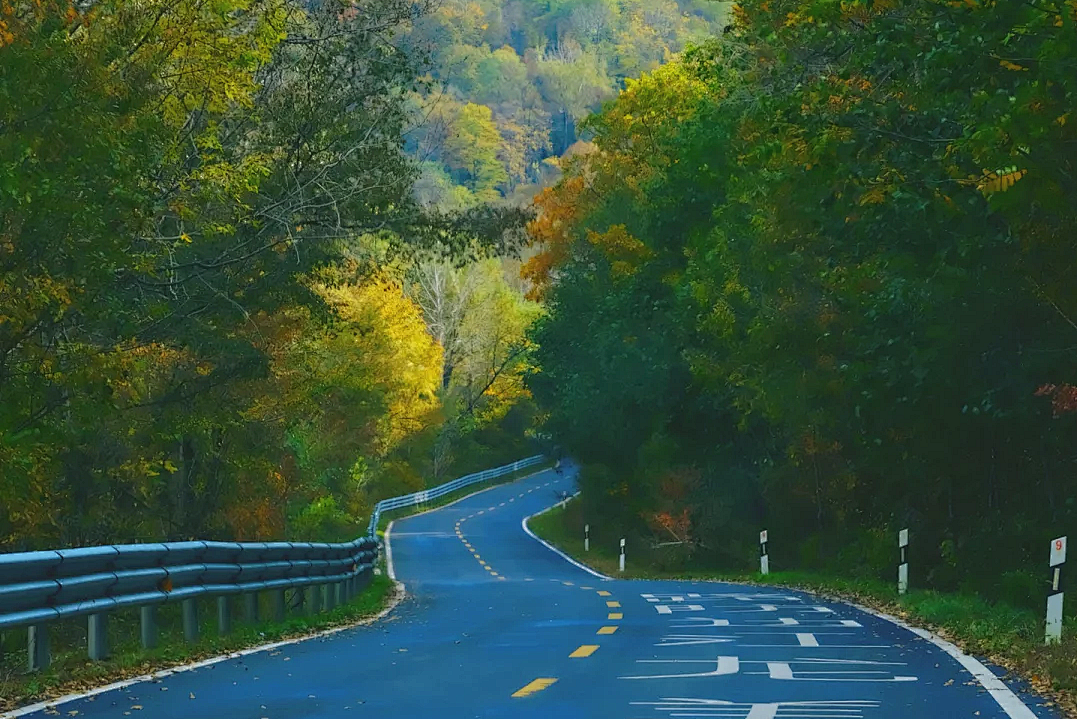 00000000ONHgLtnKCJxlYtgT