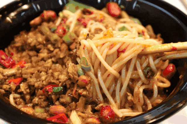 00000000OXWlyqkVLhoOYMry