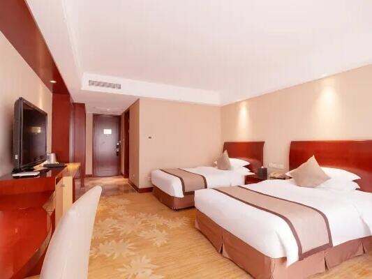 00000000OZeFCOAvWhSjYCFB