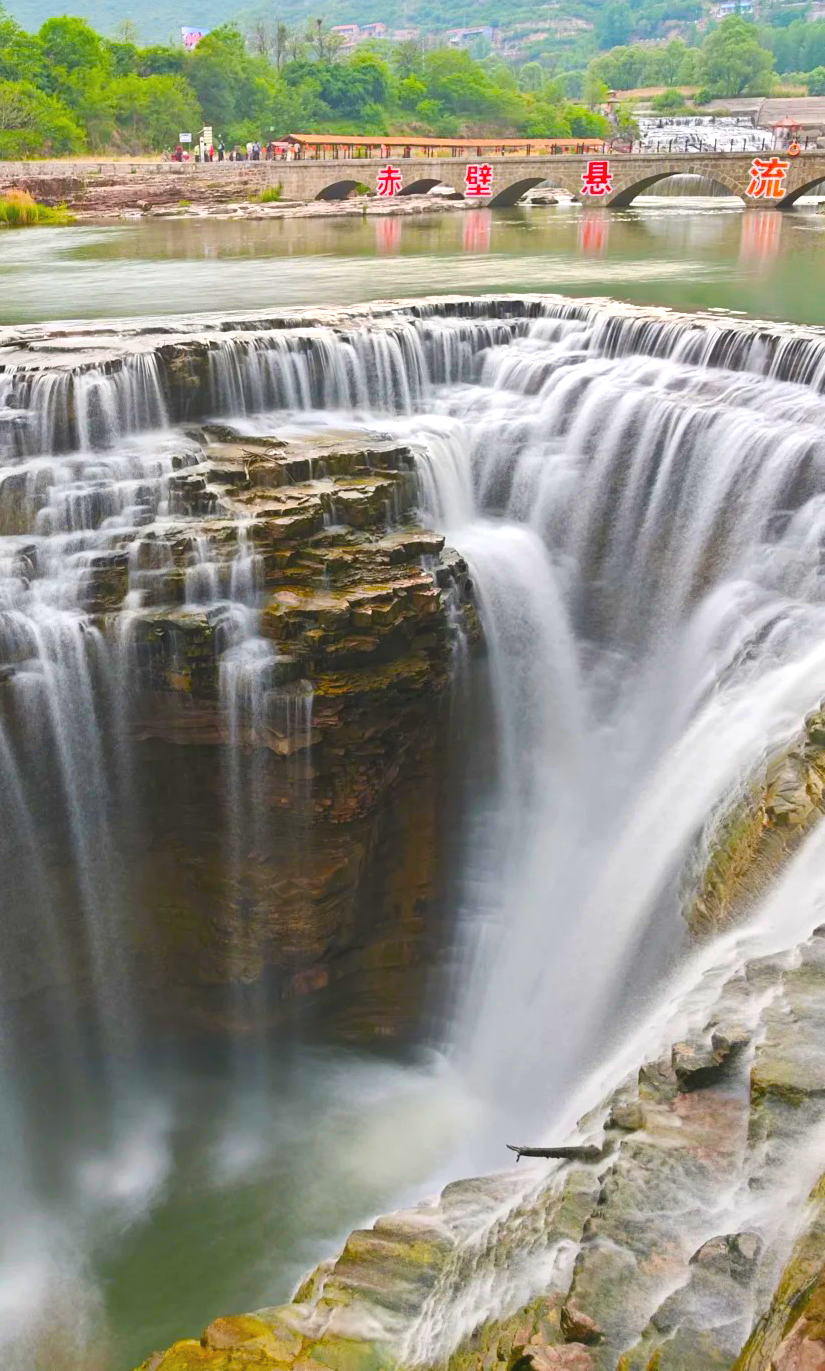 00000000OdcPqtVinbrOXUdJ