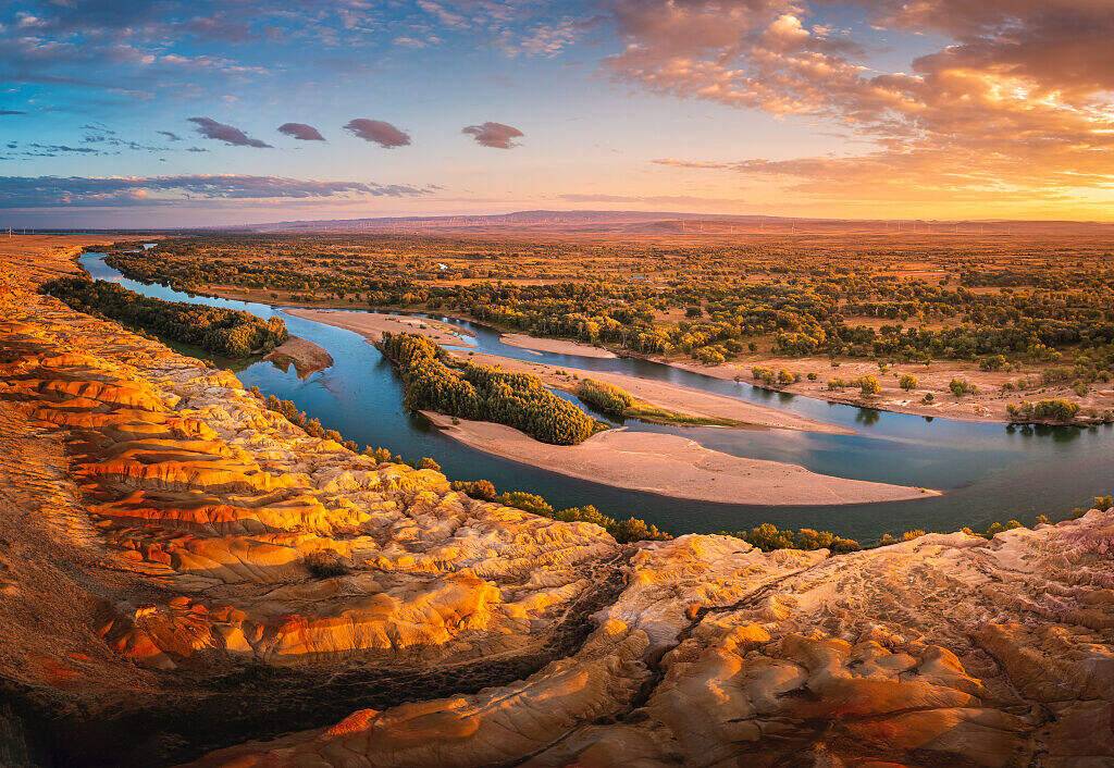 00000000OikwPtVXBUanbNSx