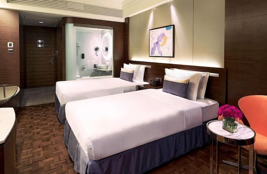 00000000OjvRtoulvhylWsYq