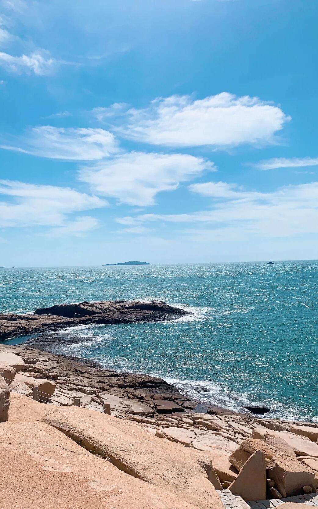 00000000OlnIIQDlPablPNvJ