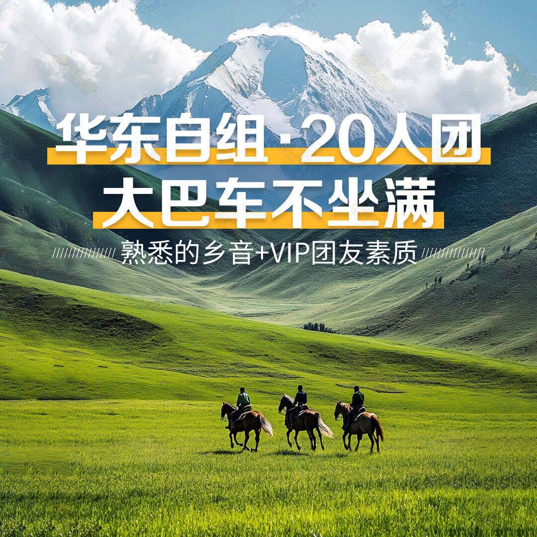 00000000OsBmAkCdRMkwifVi