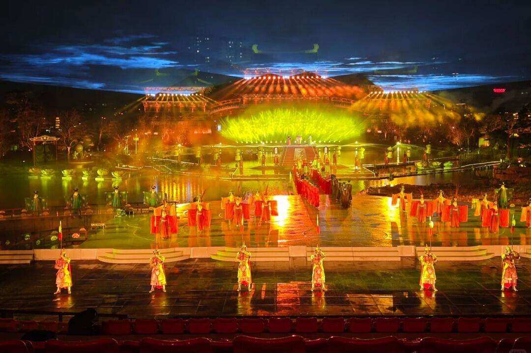 00000000OycAmKAHkdvnIKfk