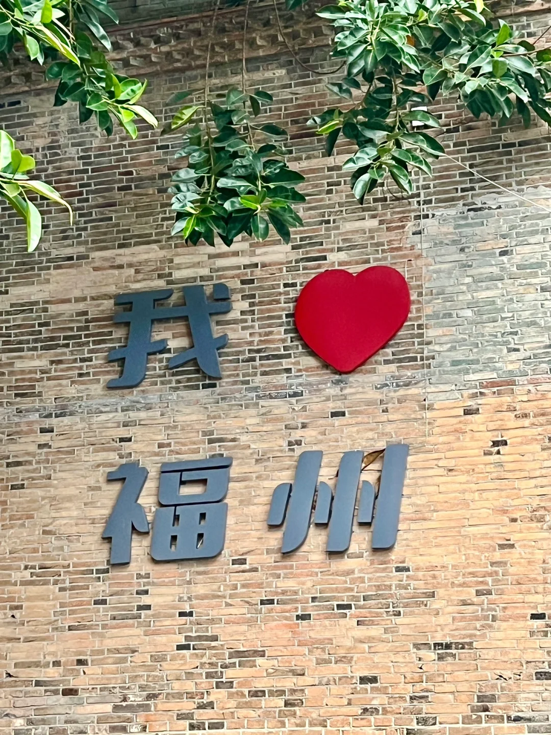 00000000PAxHNRQdgXMYPIwe