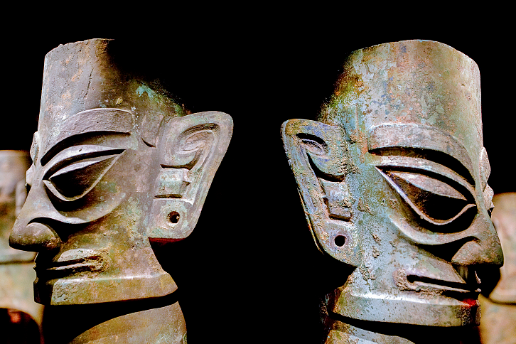 00000000PByaqFMfsunaAPtM