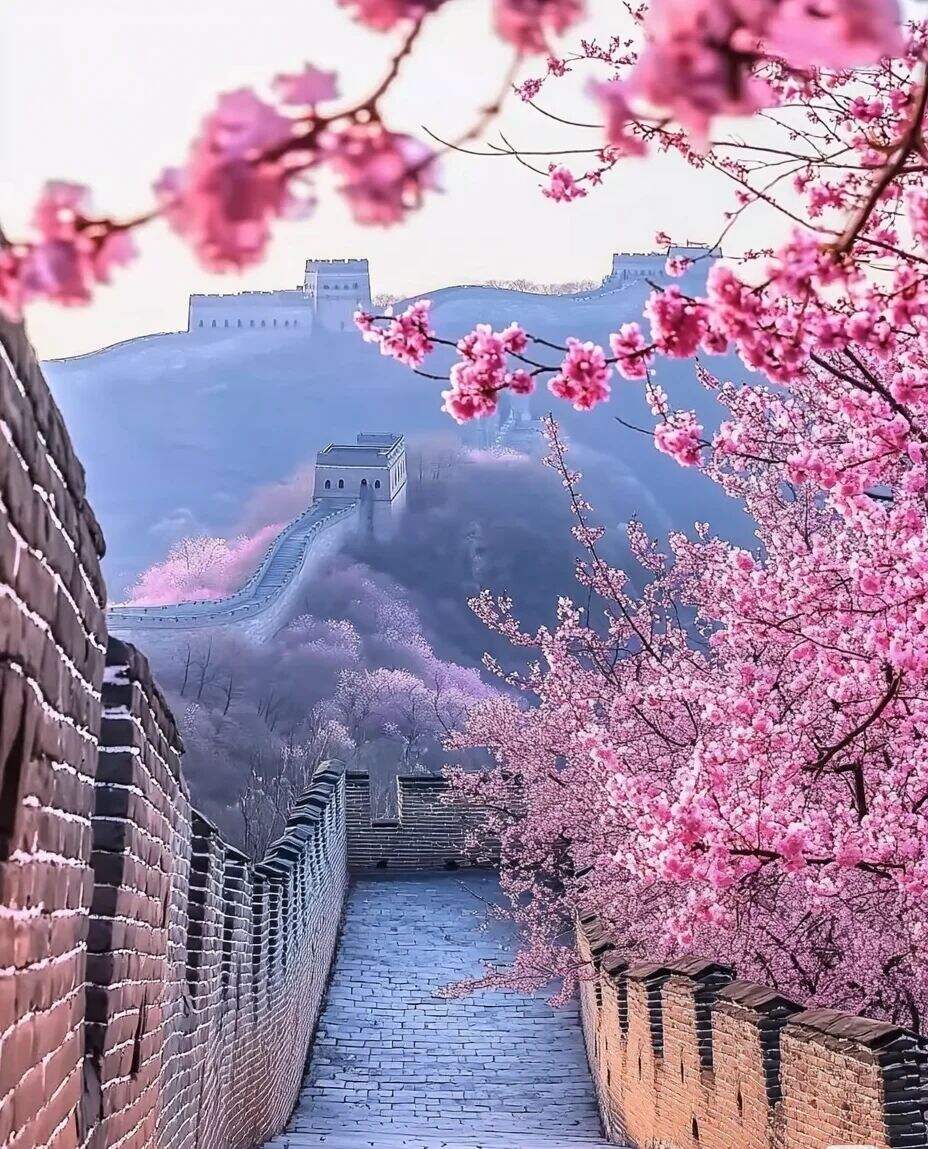 00000000PCGuCOxDfgWsrjDM