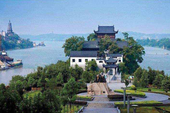 00000000PKVSzRdjaGMMPHCJ