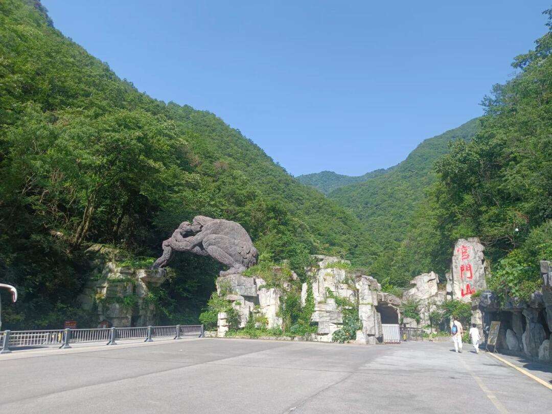 00000000PLUQgcCnYGFcGhbb