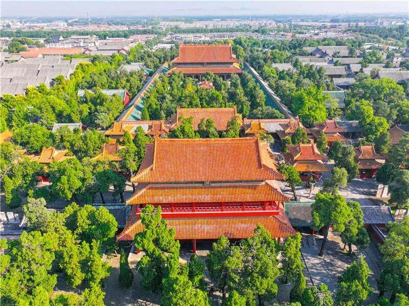 00000000PNrOCseGbyoAKyDi