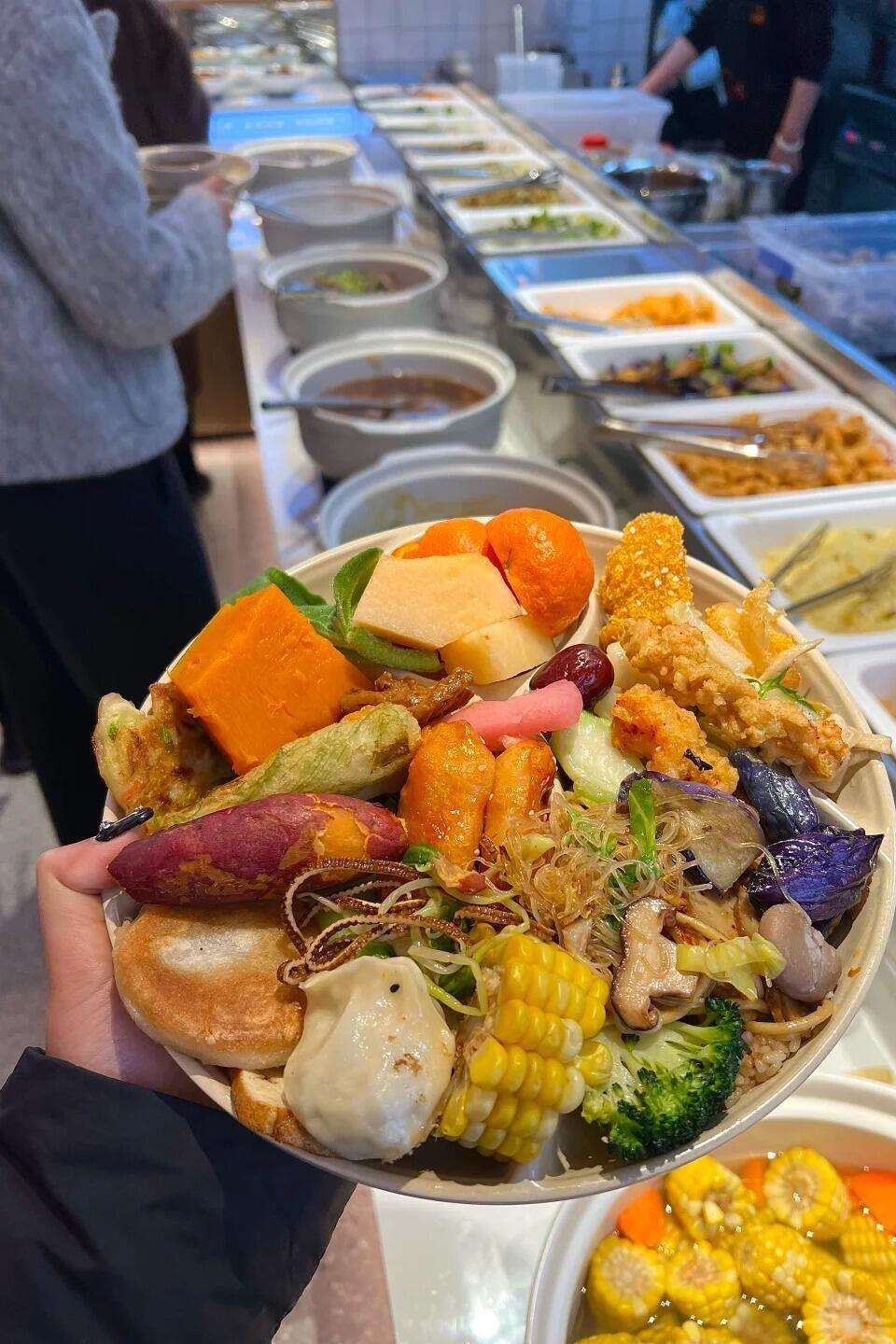 00000000PPuXBwRgKagWOEGu