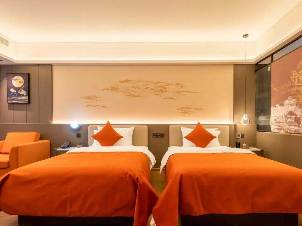 00000000PQkkbVACwuaoatxS