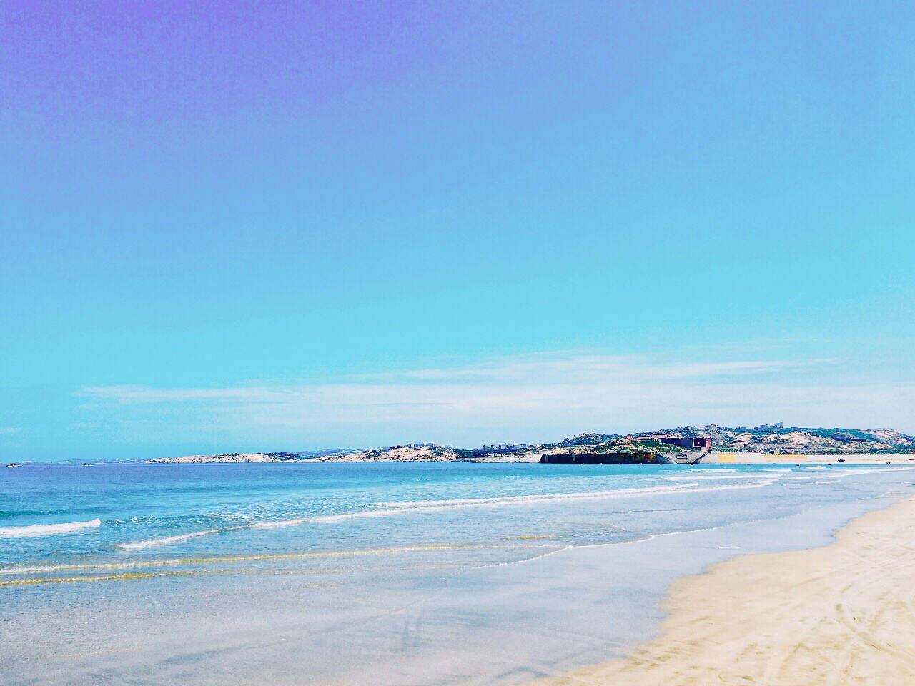 00000000PTJxivfjBjfanvvP