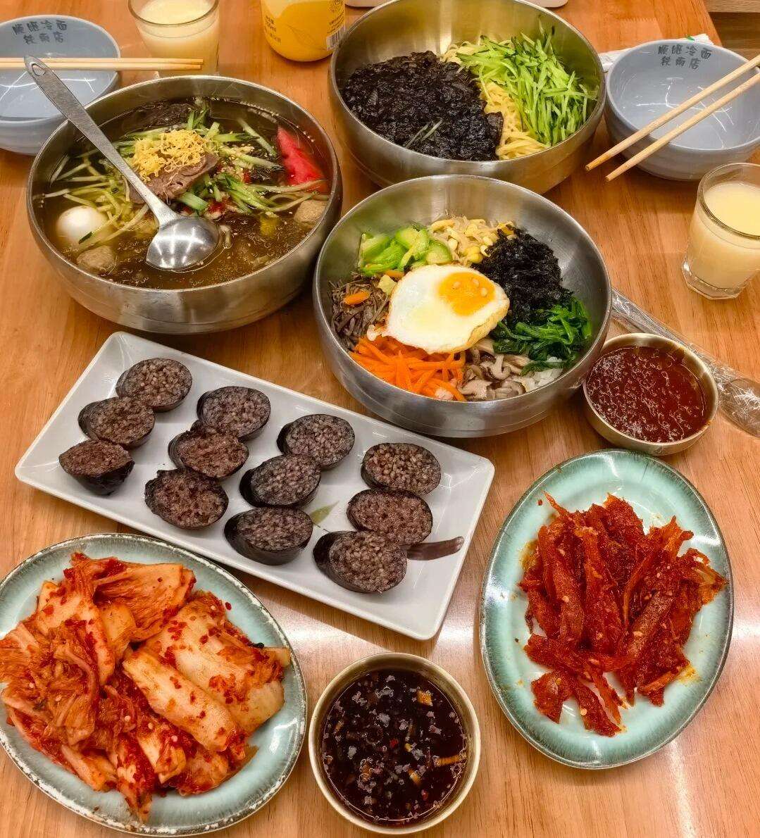 00000000PVjLtgeSwqkvKDaz