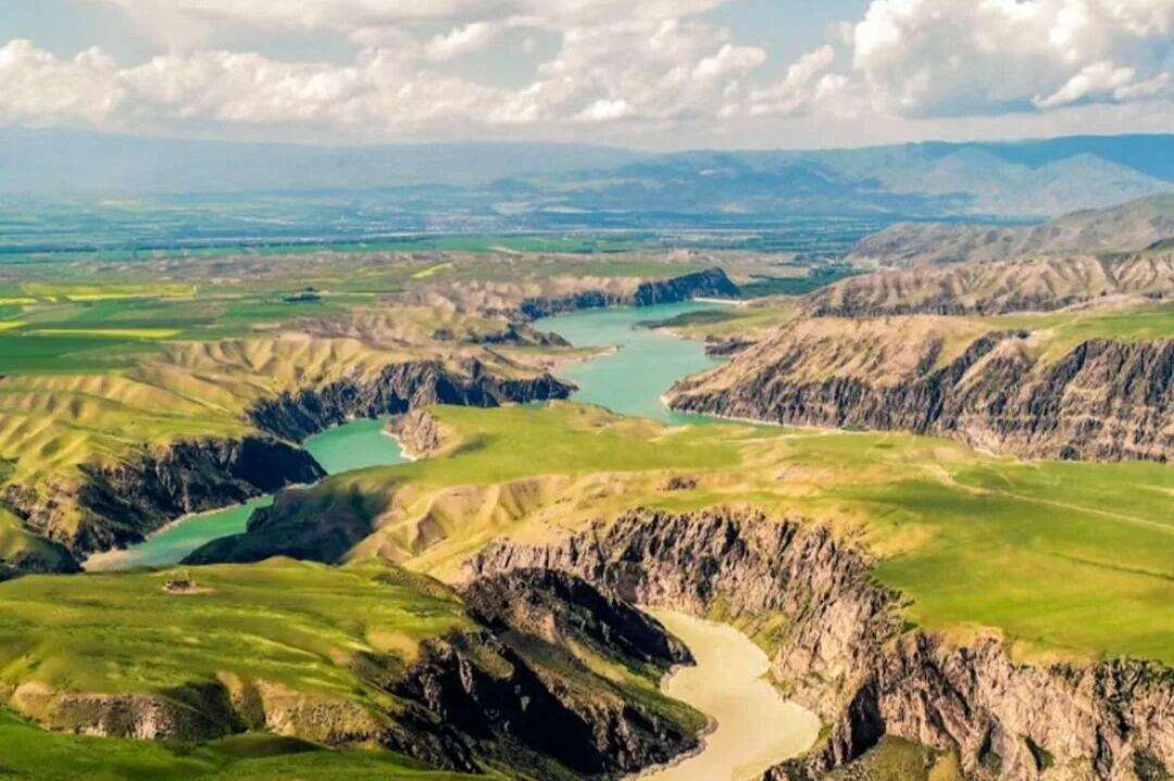 00000000PjBvFjPIsYzNFFdr