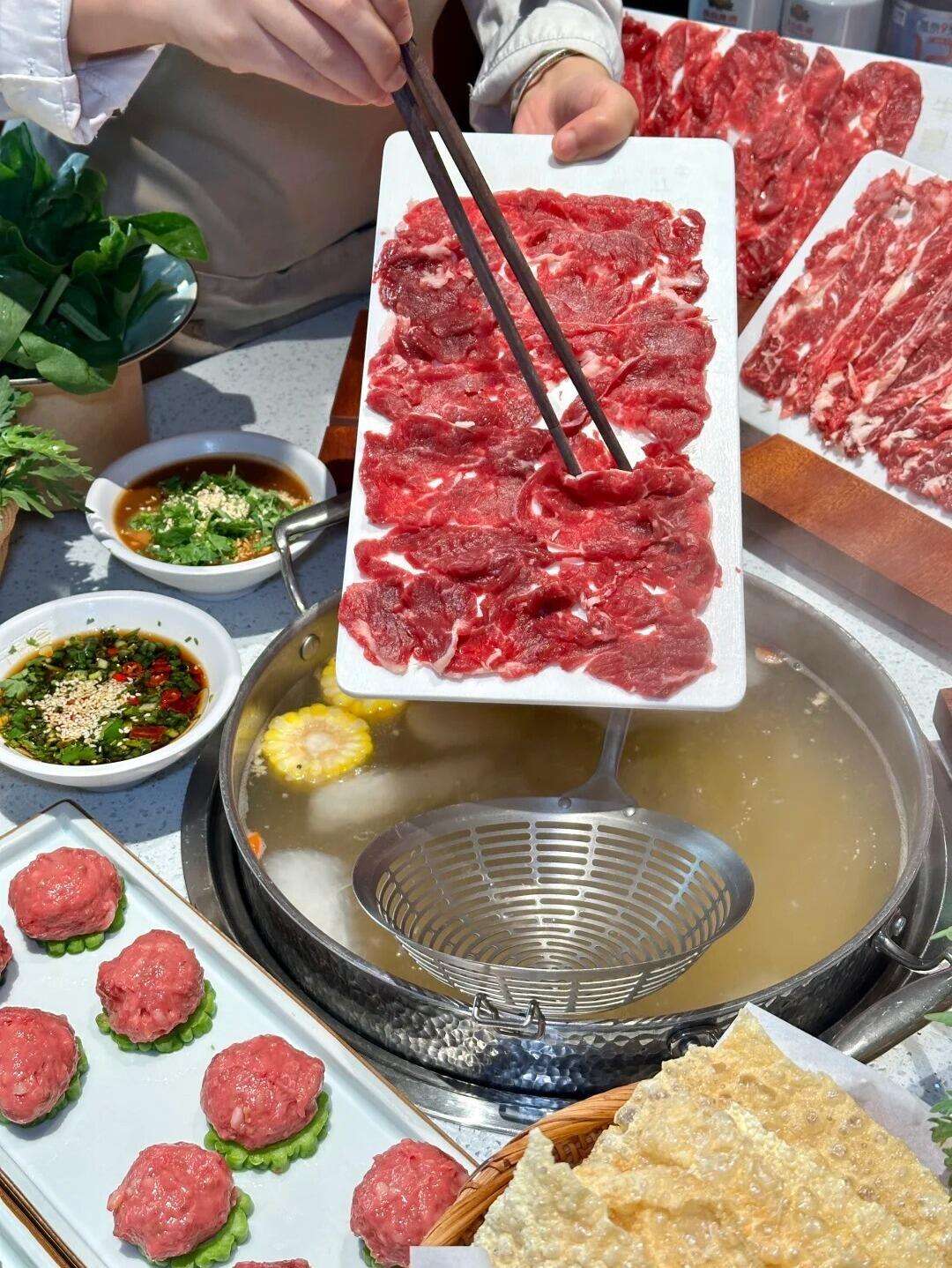 00000000PmYcZvDTKlSNBYsm