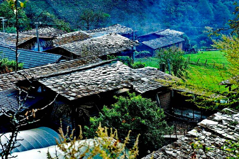 00000000PpaYIssckwzAVvTh 00000000PpaYIssckwzAVvTh