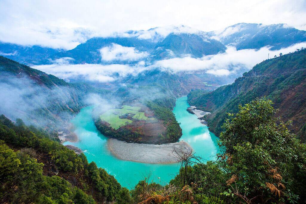 00000000PwwjXUPUVbVZqcvW 00000000PwwjXUPUVbVZqcvW