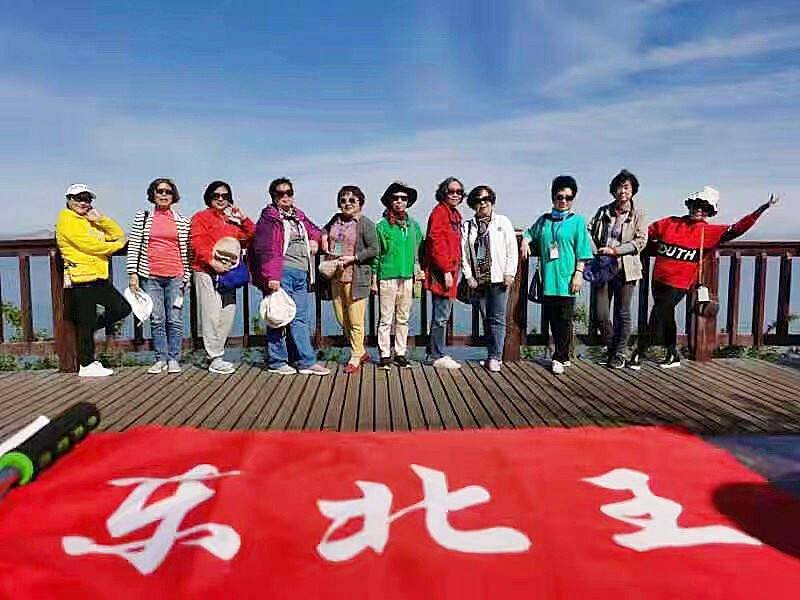 00000000PySIuJpcefIBPnzk