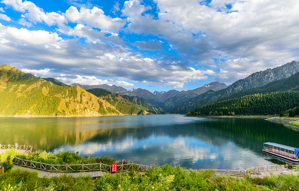 00000000QDTPgnSmrXCkgLDK