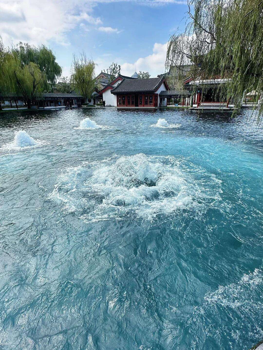 00000000QFXsTYksyYGKpcRf