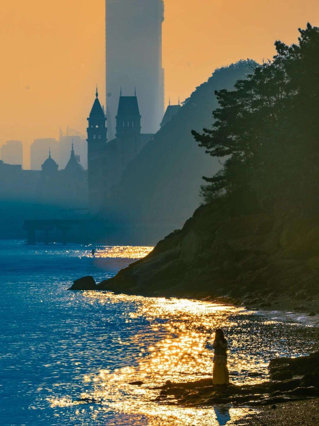 00000000QGSNXNWAggiGbksq