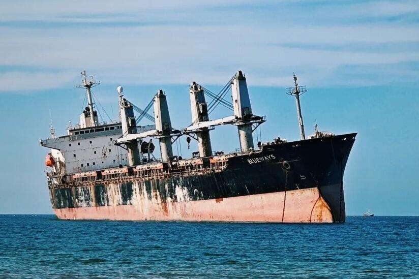 00000000QKdShSxbiOvpMpTu