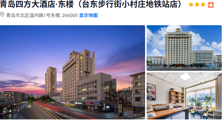 00000000QSvPYeKeTRnVYnSL