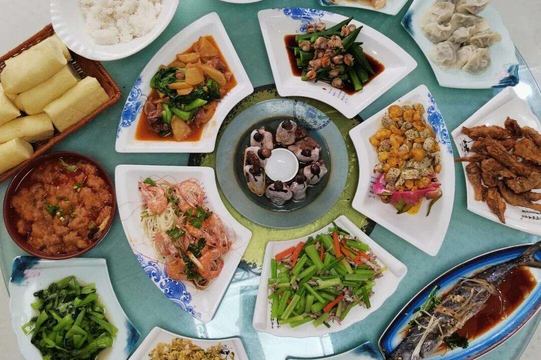 00000000QXJHAEWvASlHMCSZ