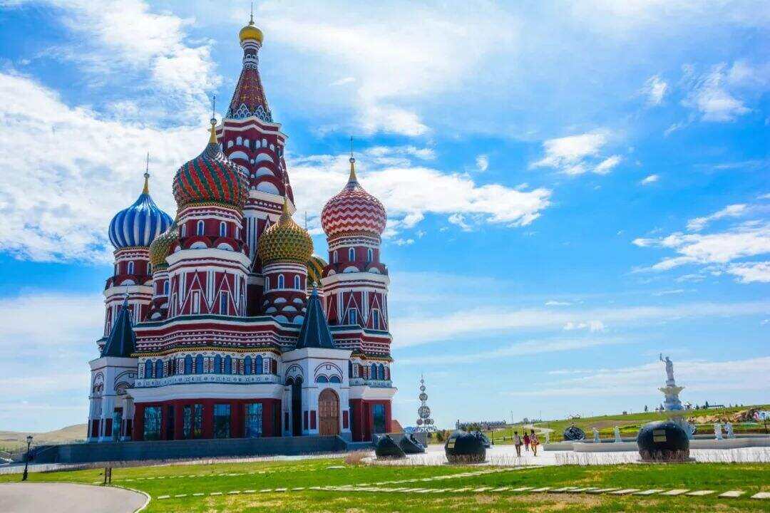 00000000QYxAJwECXkzZHsAF